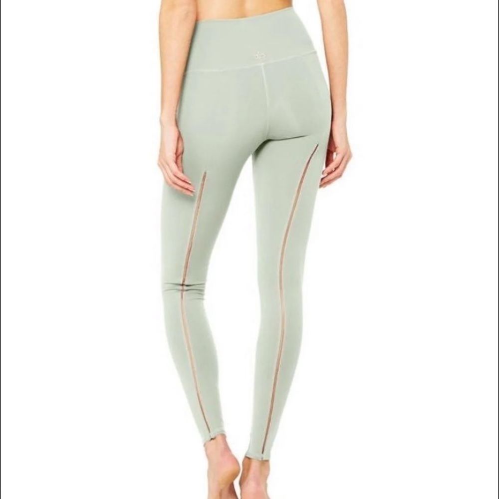 Alo Yoga Dash Leggings